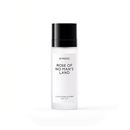 BYREDO Rose of No Man s Land Body Mist 100 ml